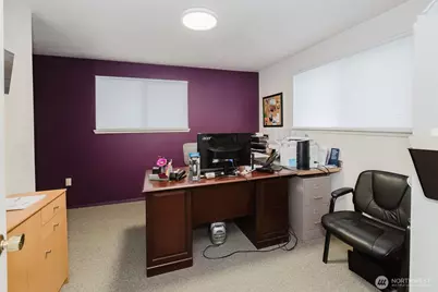 14619 Purdy Drive NW, Purdy, WA 98335 - Photo 11