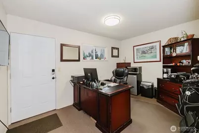 14619 Purdy Drive NW, Purdy, WA 98335 - Photo 15