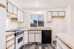 17833 27th Ave NE, Marysville, WA 98271 - Photo 17