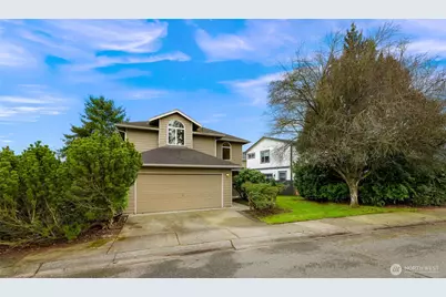 17833 27th Avenue NE, Marysville, WA 98271 - Photo 3