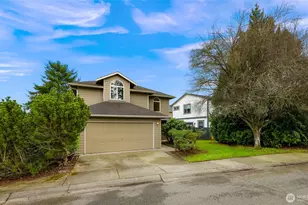 17833 27th Ave NE, Marysville, WA 98271 - Photo 3