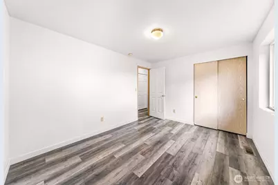 17833 27th Avenue NE, Marysville, WA 98271 - Photo 23