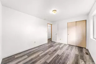 17833 27th Ave NE, Marysville, WA 98271 - Photo 23