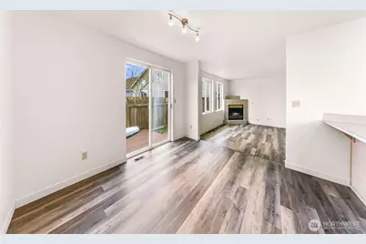 17833 27th Avenue NE, Marysville, WA 98271 - Photo 13