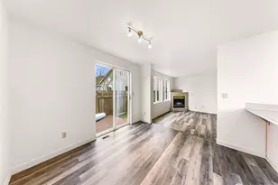 17833 27th Ave NE, Marysville, WA 98271 - Photo 13