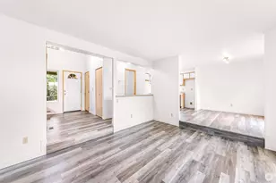 17833 27th Ave NE, Marysville, WA 98271 - Photo 9