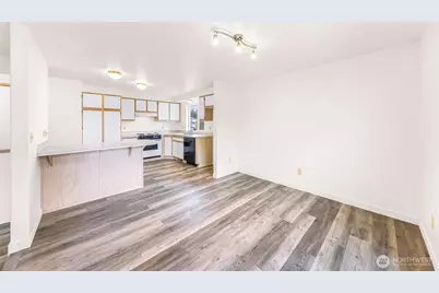 17833 27th Avenue NE, Marysville, WA 98271 - Photo 11