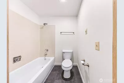 17833 27th Avenue NE, Marysville, WA 98271 - Photo 35