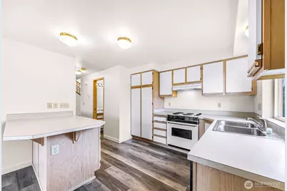 17833 27th Avenue NE, Marysville, WA 98271 - Photo 15