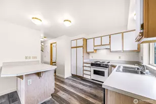 17833 27th Ave NE, Marysville, WA 98271 - Photo 15