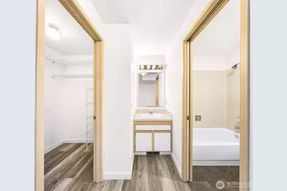 17833 27th Avenue NE, Marysville, WA 98271 - Photo 33