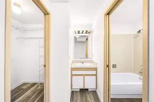 17833 27th Ave NE, Marysville, WA 98271 - Photo 33