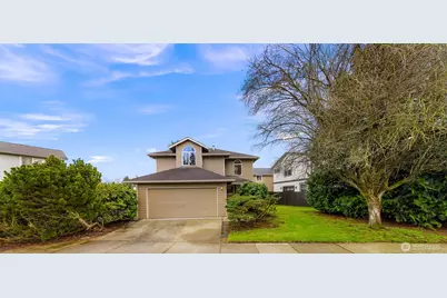 17833 27th Avenue NE, Marysville, WA 98271 - Photo 1