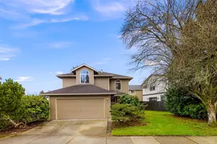 17833 27th Ave NE, Marysville, WA 98271 - Photo 1