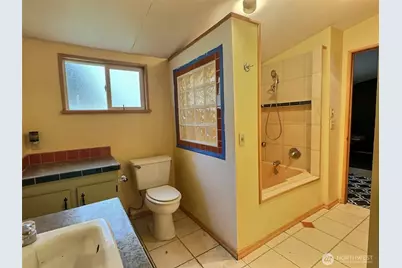 8304 192nd Street Ct E #24, Spanaway, WA 98387 - Photo 15