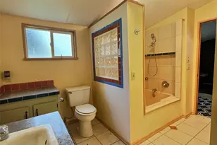 8304 192nd St Ct E, Spanaway, WA 98387 - Photo 15