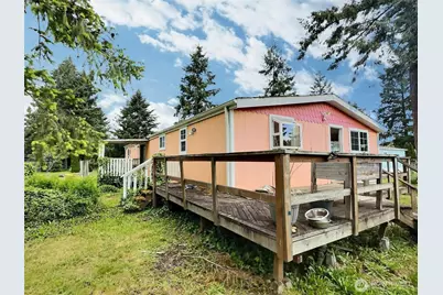 8304 192nd Street Ct E #24, Spanaway, WA 98387 - Photo 7