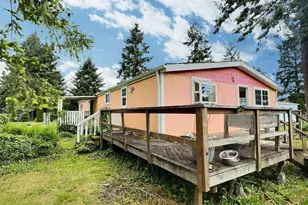 8304 192nd St Ct E, Spanaway, WA 98387 - Photo 7