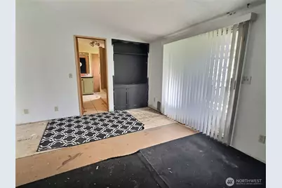 8304 192nd Street Ct E #24, Spanaway, WA 98387 - Photo 21