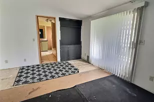 8304 192nd St Ct E, Spanaway, WA 98387 - Photo 21