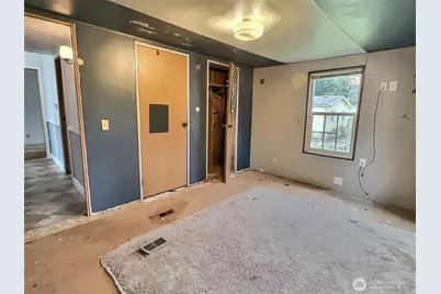 8304 192nd Street Ct E #24, Spanaway, WA 98387 - Photo 19