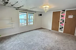 8304 192nd St Ct E, Spanaway, WA 98387 - Photo 17