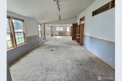 8304 192nd Street Ct E #24, Spanaway, WA 98387 - Photo 9