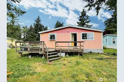 8304 192nd Street Ct E #24, Spanaway, WA 98387 - Photo 5