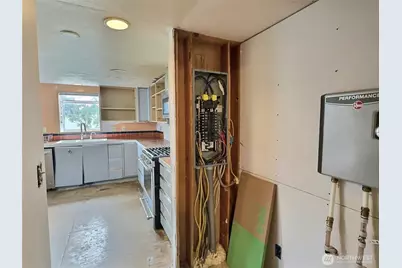 8304 192nd Street Ct E #24, Spanaway, WA 98387 - Photo 13