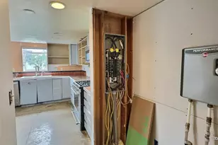 8304 192nd St Ct E, Spanaway, WA 98387 - Photo 13