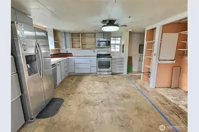 8304 192nd Street Ct E #24, Spanaway, WA 98387 - Photo 11