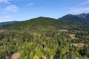 9778 Mt Baker Hwy, Deming, WA 98244 - Photo 33