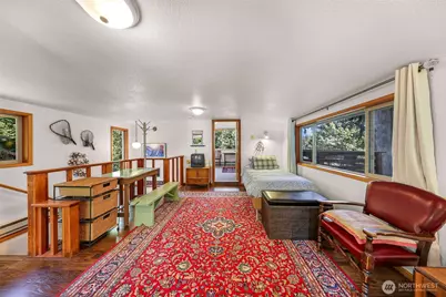 9778 Mt Baker Highway, Deming, WA 98244 - Photo 15