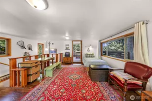 9778 Mt Baker Hwy, Deming, WA 98244 - Photo 15