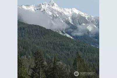 9778 Mt Baker Highway, Deming, WA 98244 - Photo 39