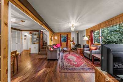 9778 Mt Baker Highway, Deming, WA 98244 - Photo 3