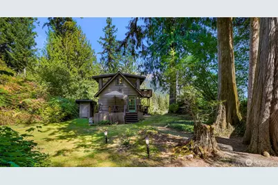 9778 Mt Baker Highway, Deming, WA 98244 - Photo 29