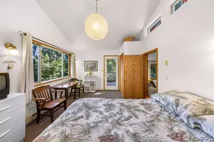 9778 Mt Baker Hwy, Deming, WA 98244 - Photo 25