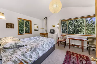 9778 Mt Baker Highway, Deming, WA 98244 - Photo 23