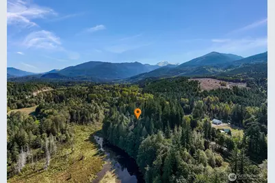 9778 Mt Baker Highway, Deming, WA 98244 - Photo 35