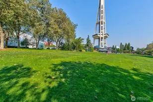 123 Queen Anne Ave N, Seattle, WA 98109 - Photo 19