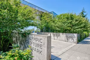 123 Queen Anne Ave N, Seattle, WA 98109 - Photo 21