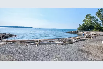 123 Queen Anne Avenue N #305, Seattle, WA 98109 - Photo 27