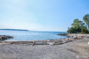 123 Queen Anne Ave N, Seattle, WA 98109 - Photo 27