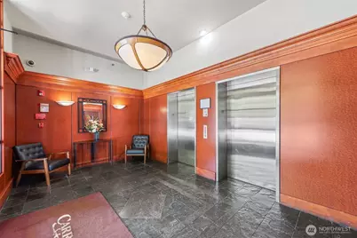 123 Queen Anne Avenue N #305, Seattle, WA 98109 - Photo 17