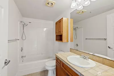 123 Queen Anne Avenue N #305, Seattle, WA 98109 - Photo 15