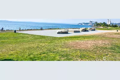 123 Queen Anne Avenue N #305, Seattle, WA 98109 - Photo 29