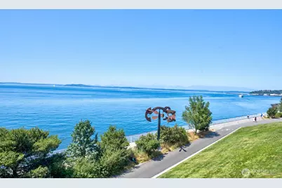 123 Queen Anne Avenue N #305, Seattle, WA 98109 - Photo 25