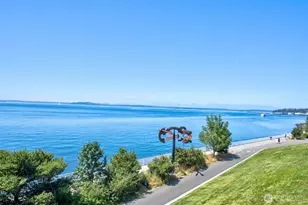 123 Queen Anne Ave N, Seattle, WA 98109 - Photo 25