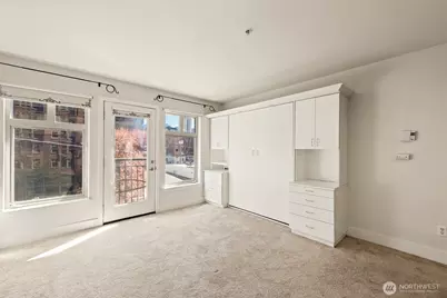 123 Queen Anne Avenue N #305, Seattle, WA 98109 - Photo 5